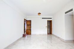 The Tessarina (D10), Condominium #413357011